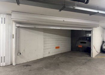 Box Padova (zona Centro Storico) - foto 3