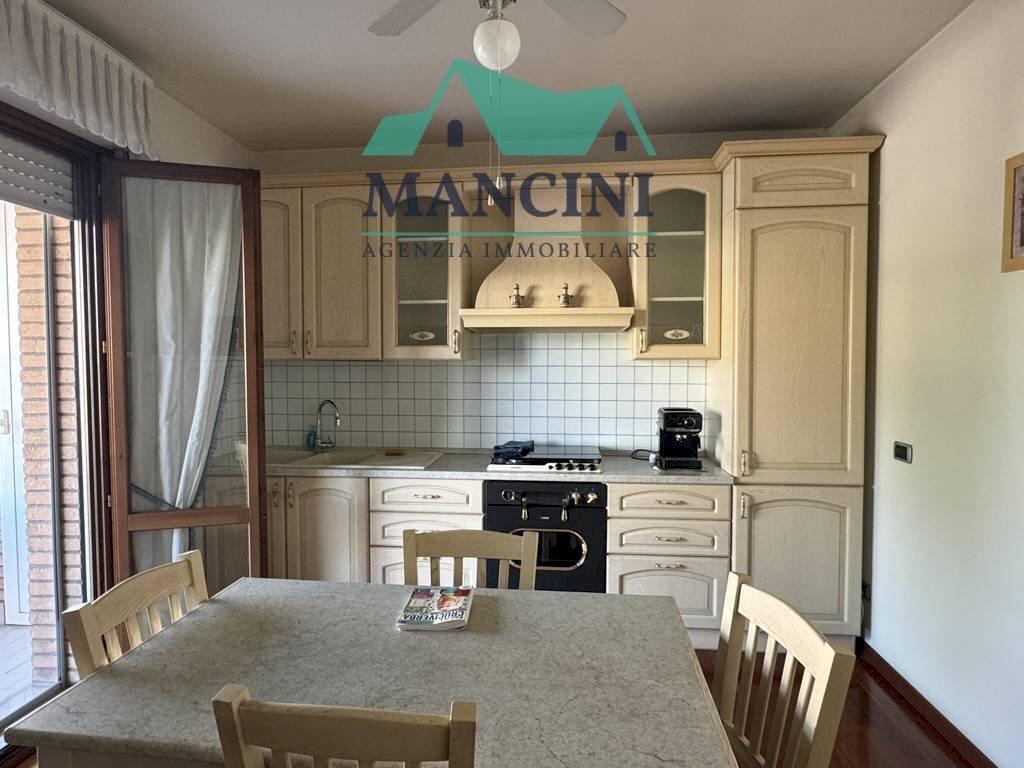 Casa indipendente PEPPINO IMPASTATO, Jesi - foto 2