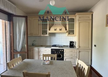 Casa indipendente PEPPINO IMPASTATO, Jesi - foto 2