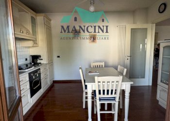 Casa indipendente PEPPINO IMPASTATO, Jesi - foto 5