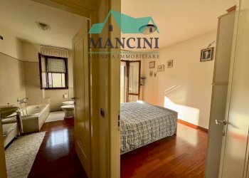 Casa indipendente PEPPINO IMPASTATO, Jesi - foto 6