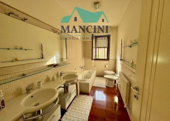 Casa indipendente PEPPINO IMPASTATO, Jesi - foto 7