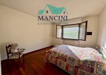 Casa indipendente PEPPINO IMPASTATO, Jesi - foto 8