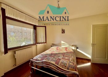 Casa indipendente PEPPINO IMPASTATO, Jesi - foto 9