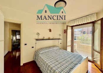 Casa indipendente PEPPINO IMPASTATO, Jesi - foto 10