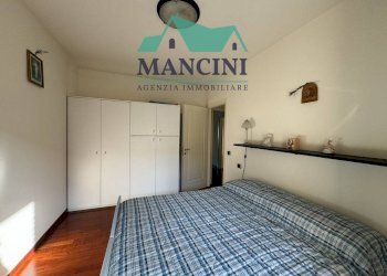 Casa indipendente PEPPINO IMPASTATO, Jesi - foto 11