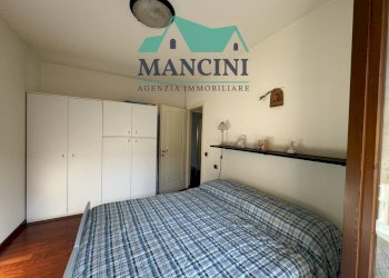 Casa indipendente PEPPINO IMPASTATO, Jesi - foto 12