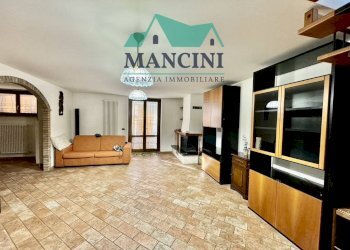 Casa indipendente PEPPINO IMPASTATO, Jesi - foto 15