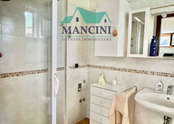 Casa indipendente PEPPINO IMPASTATO, Jesi - foto 16