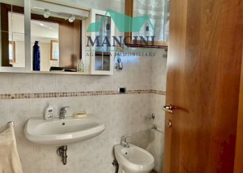 Casa indipendente PEPPINO IMPASTATO, Jesi - foto 17