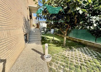 Casa indipendente PEPPINO IMPASTATO, Jesi - foto 18