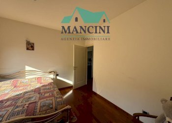 Casa indipendente PEPPINO IMPASTATO, Jesi - foto 19