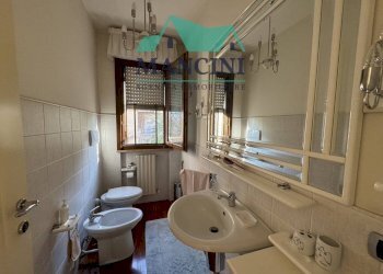 Casa indipendente PEPPINO IMPASTATO, Jesi - foto 20