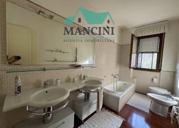 Casa indipendente PEPPINO IMPASTATO, Jesi - foto 22