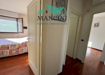 Casa indipendente PEPPINO IMPASTATO, Jesi - foto 23