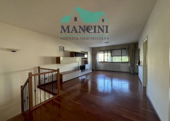 Casa indipendente PEPPINO IMPASTATO, Jesi - foto 24