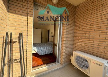 Casa indipendente PEPPINO IMPASTATO, Jesi - foto 25