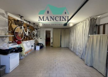 Casa indipendente PEPPINO IMPASTATO, Jesi - foto 26