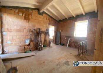 Quadrilocale Via San Carlo Borromeo, Rovato - foto 12