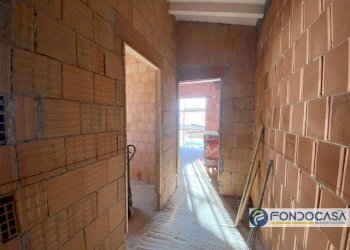 Quadrilocale Via San Carlo Borromeo, Rovato - foto 13