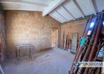 Quadrilocale Via San Carlo Borromeo, Rovato - foto 14