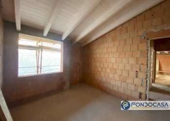 Quadrilocale Via San Carlo Borromeo, Rovato - foto 15