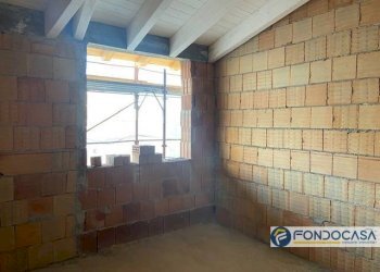 Quadrilocale Via San Carlo Borromeo, Rovato - foto 16