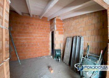 Quadrilocale Via San Carlo Borromeo, Rovato - foto 17