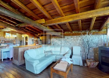 Rustico via Brescia, Sabbio Chiese - foto 3