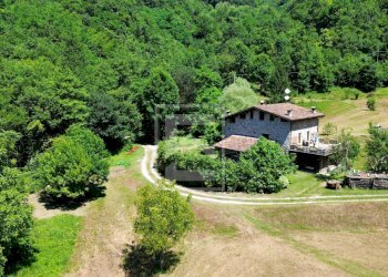 Rustico via Brescia, Sabbio Chiese - foto 4