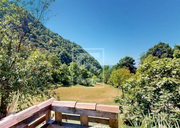 Rustico via Brescia, Sabbio Chiese - foto 6