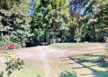 Rustico via Brescia, Sabbio Chiese - foto 8