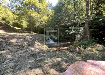 Rustico via Brescia, Sabbio Chiese - foto 11