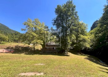 Rustico via Brescia, Sabbio Chiese - foto 12