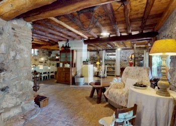 Rustico via Brescia, Sabbio Chiese - foto 14