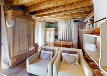 Rustico via Brescia, Sabbio Chiese - foto 16