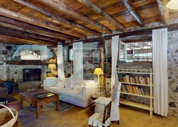 Rustico via Brescia, Sabbio Chiese - foto 18