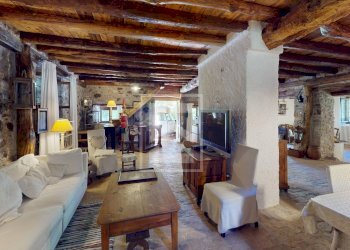 Rustico via Brescia, Sabbio Chiese - foto 21