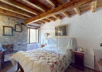 Rustico via Brescia, Sabbio Chiese - foto 23