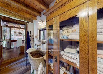 Rustico via Brescia, Sabbio Chiese - foto 25