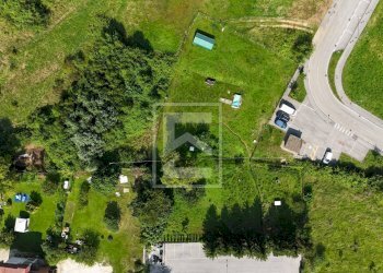 Terreno edificabile Vallio Terme - foto 2