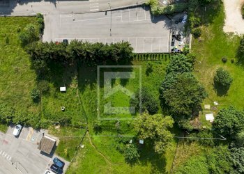 Terreno edificabile Vallio Terme - foto 3