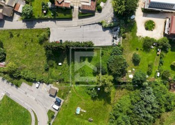 Terreno edificabile Vallio Terme - foto 4