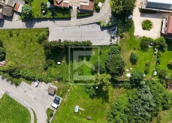 Terreno edificabile Vallio Terme - foto 5