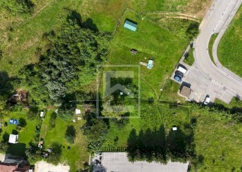 Terreno edificabile Vallio Terme - foto 6