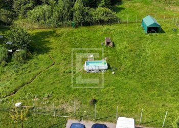 Terreno edificabile Vallio Terme - foto 7