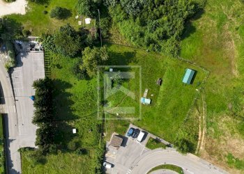 Terreno edificabile Vallio Terme - foto 9