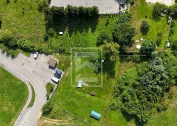 Terreno edificabile Vallio Terme - foto 10