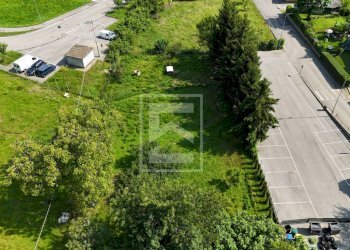 Terreno edificabile Vallio Terme - foto 11