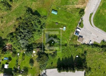 Terreno edificabile Vallio Terme - foto 12